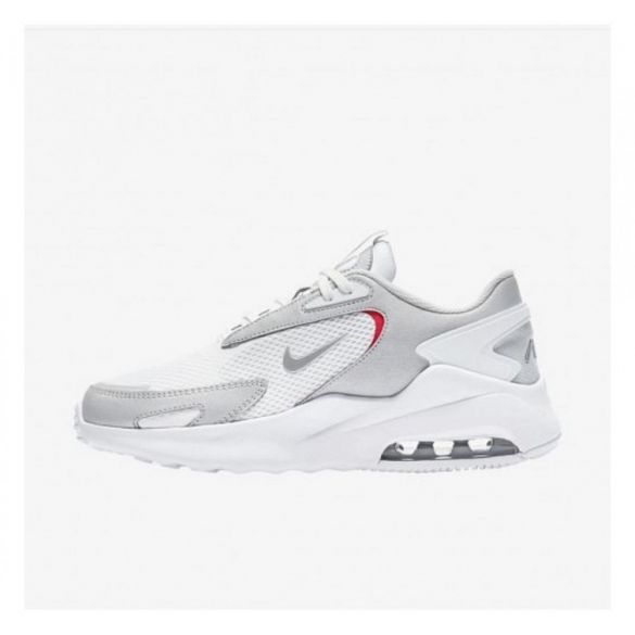  КРОСІВКИ NIKE WMNS AIR MAX BOLT CU4152-102_image_2