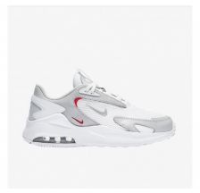 КРОССОВКИ NIKE WMNS AIR MAX BOLT CU4152-102