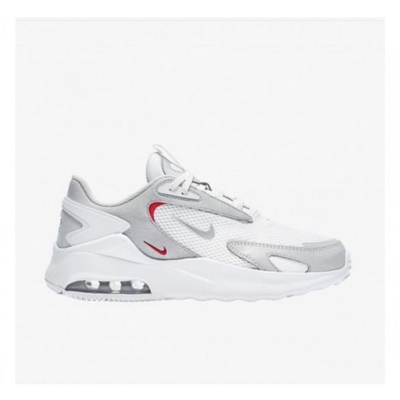  КРОСІВКИ NIKE WMNS AIR MAX BOLT CU4152-102_image_1