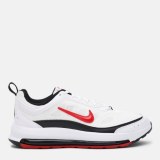 Кросівки Nike Air Max Ap CU4826-101_image_1