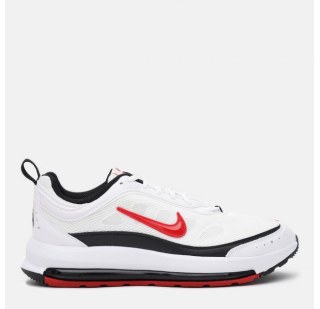 Кросівки Nike Air Max Ap CU4826-101