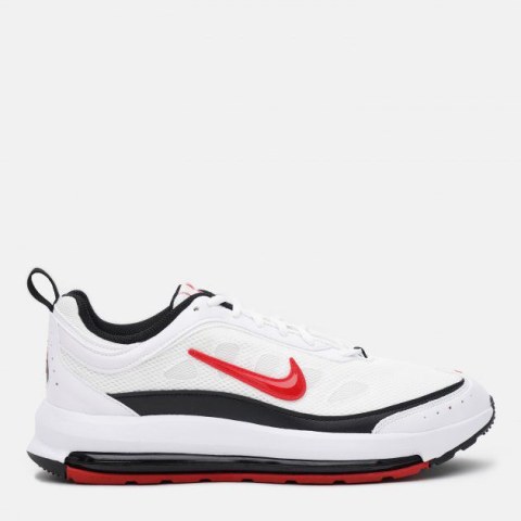 Кросівки Nike Air Max Ap CU4826-101_image_1