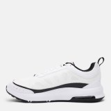 Кросівки Nike Air Max Ap CU4826-101_image_2