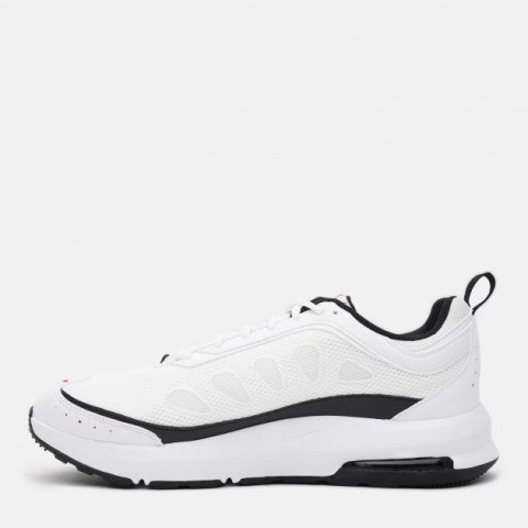 Кросівки Nike Air Max Ap CU4826-101_image_2