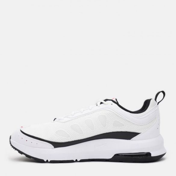 Кросівки Nike Air Max Ap CU4826-101_image_2