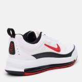 Кросівки Nike Air Max Ap CU4826-101_image_6