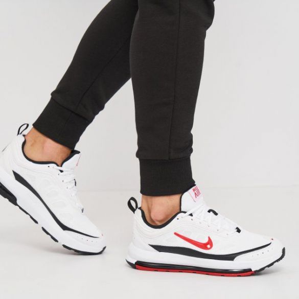 Кросівки Nike Air Max Ap CU4826-101_image_3
