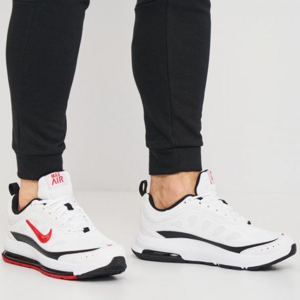 Кросівки Nike Air Max Ap CU4826-101_image_4