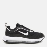 Кросівки Nike Air Max CU4870-001_image_1