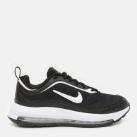 Кроссовки Nike Air Max CU4870-001