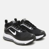 Кросівки Nike Air Max CU4870-001_image_4
