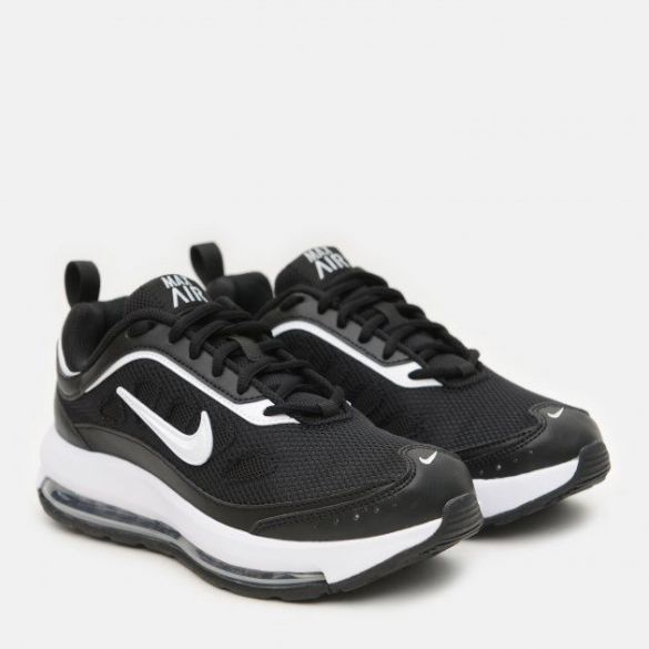 Кросівки Nike Air Max CU4870-001_image_4