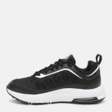 Кросівки Nike Air Max CU4870-001_image_2