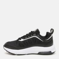 Кроссовки Nike Air Max CU4870-001