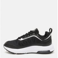 Кроссовки Nike Air Max CU4870-001_image_6