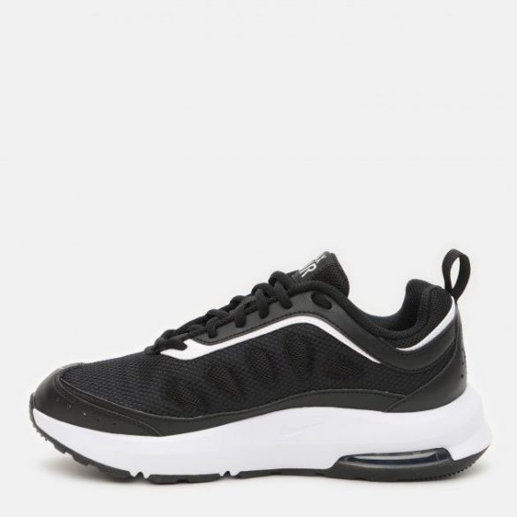 Кроссовки Nike Air Max CU4870-001_image_2