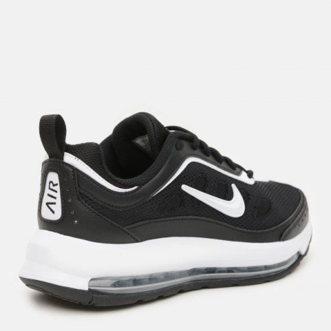 Кросівки Nike Air Max CU4870-001_image_3