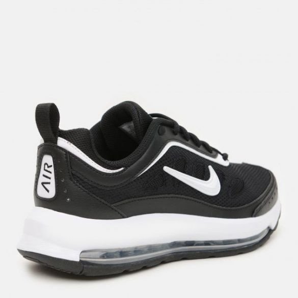 Кросівки Nike Air Max CU4870-001_image_3