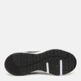 Кросівки Nike Air Max CU4870-001_image_5