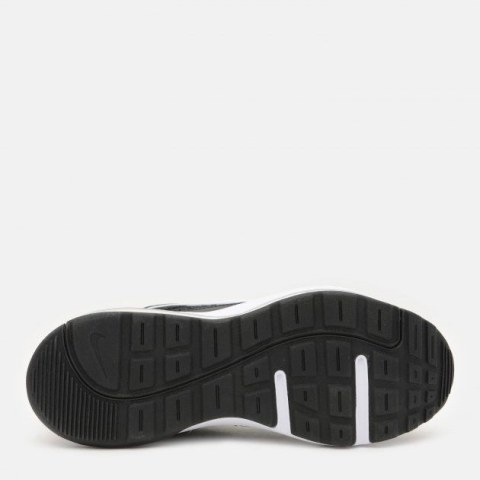 Кросівки Nike Air Max CU4870-001_image_5