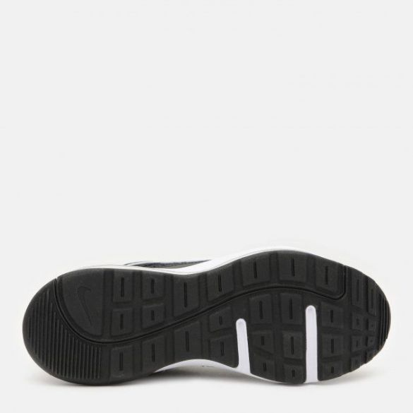 Кросівки Nike Air Max CU4870-001_image_5