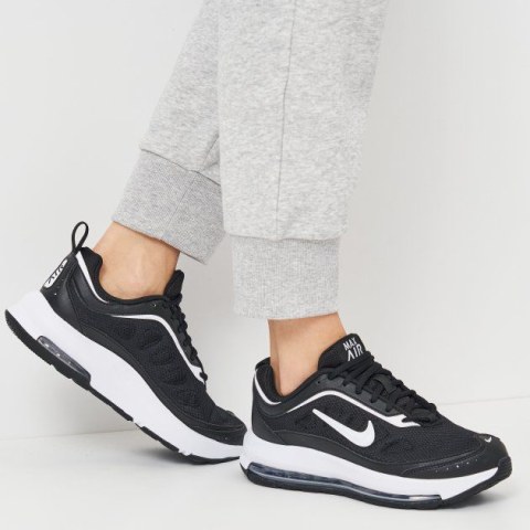 Кросівки Nike Air Max CU4870-001_image_6