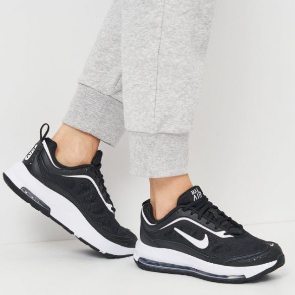 Кросівки Nike Air Max CU4870-001_image_6