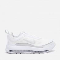 Кроссовки Nike Air Max CU4870-102