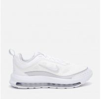 Кроссовки Nike Air Max CU4870-102_image_6