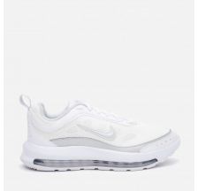 Кросівки Nike Air Max CU4870-102