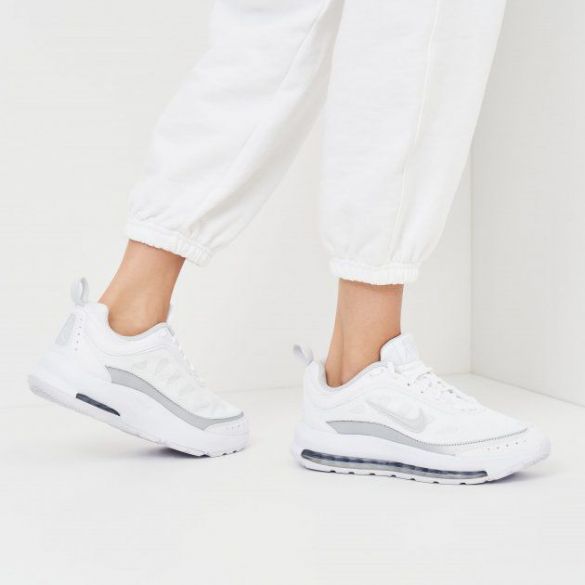 Кросівки Nike Air Max CU4870-102_image_6