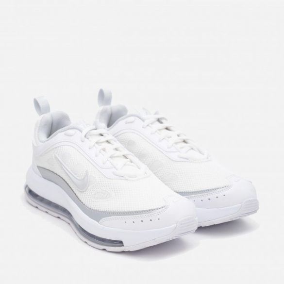 Кросівки Nike Air Max CU4870-102_image_3