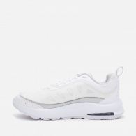 Кроссовки Nike Air Max CU4870-102