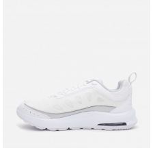 Кросівки Nike Air Max CU4870-102