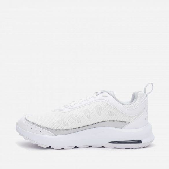 Кроссовки Nike Air Max CU4870-102_image_2
