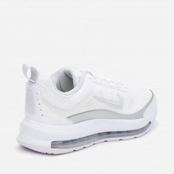 Кросівки Nike Air Max CU4870-102_image_5