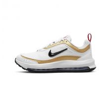 Кроссовки Nike Air Max CU4870-103