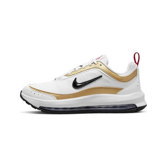 Кроссовки Nike Air Max CU4870-103_image_2