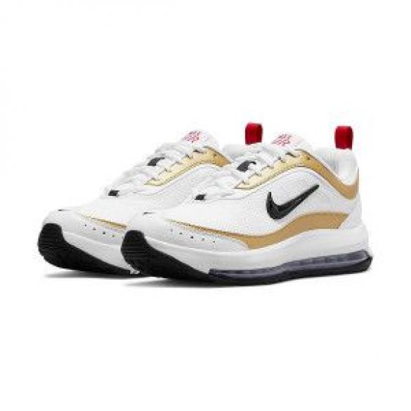 Кросівки Nike Air Max CU4870-103_image_4