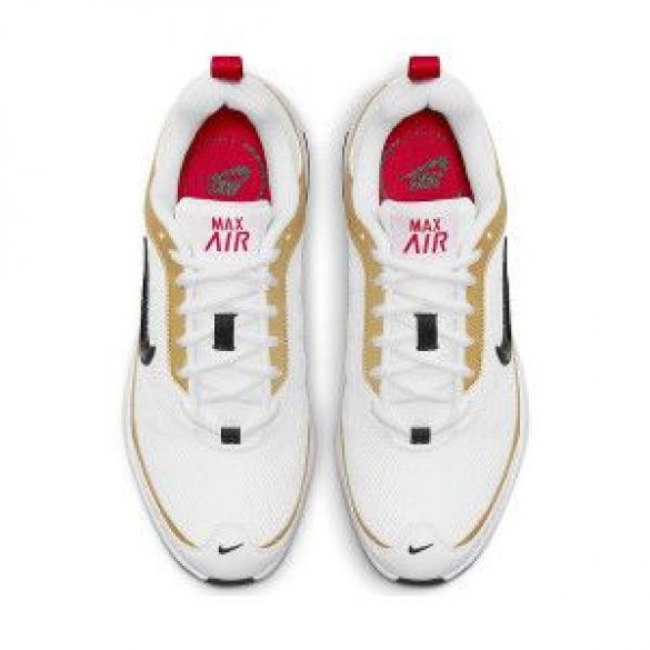 Кросівки Nike Air Max CU4870-103_image_3