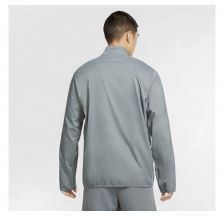 Толстовка Nike M NK DF TEAM WVN JKT CU4953-084