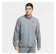 Толстовка Nike M NK DF TEAM WVN JKT CU4953-084