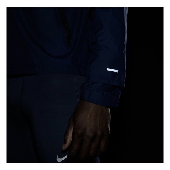 Куртка Nike M NK SF WINDRUNNER JKT CU5349-437_image_9