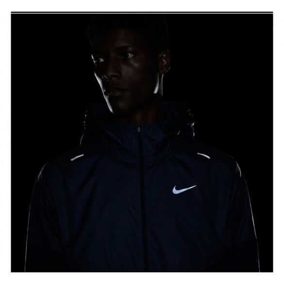 Куртка Nike M NK SF WINDRUNNER JKT CU5349-437_image_7