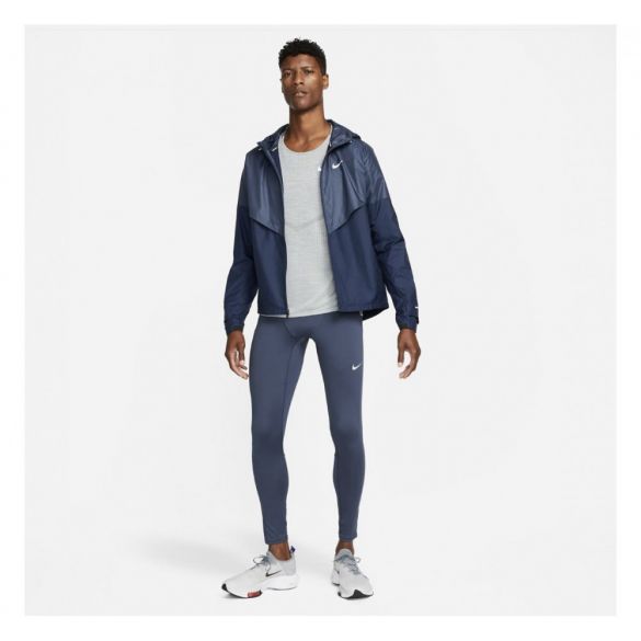 Куртка Nike M NK SF WINDRUNNER JKT CU5349-437_image_8