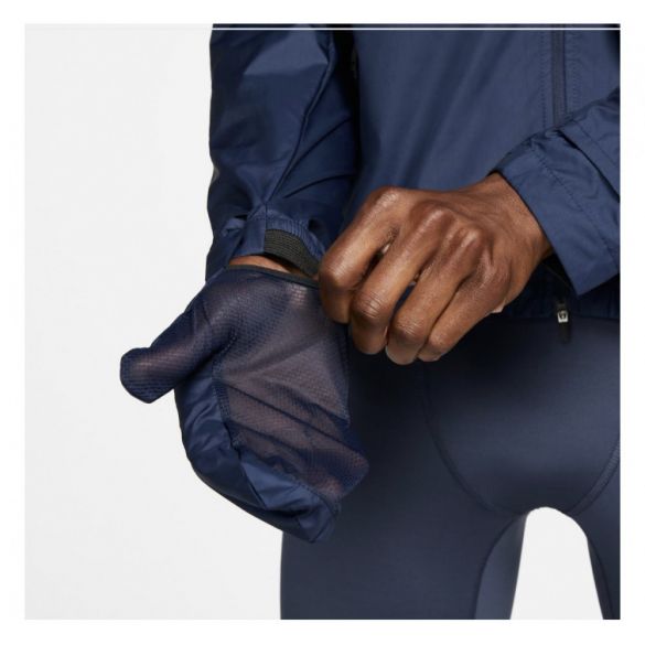 Куртка Nike M NK SF WINDRUNNER JKT CU5349-437_image_6