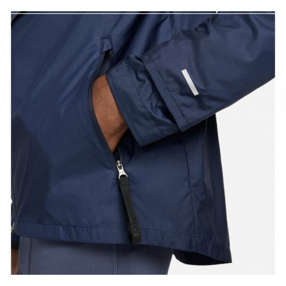 Куртка Nike M NK SF WINDRUNNER JKT CU5349-437_image_5