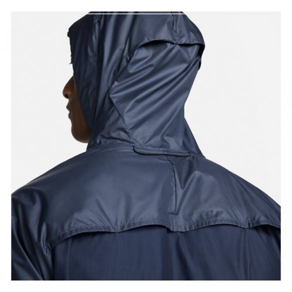 Куртка Nike M NK SF WINDRUNNER JKT CU5349-437_image_3
