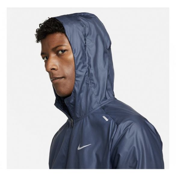 Куртка Nike M NK SF WINDRUNNER JKT CU5349-437_image_4
