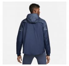 Куртка Nike M NK SF WINDRUNNER JKT CU5349-437